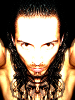 [ekwit]IronicTrickster